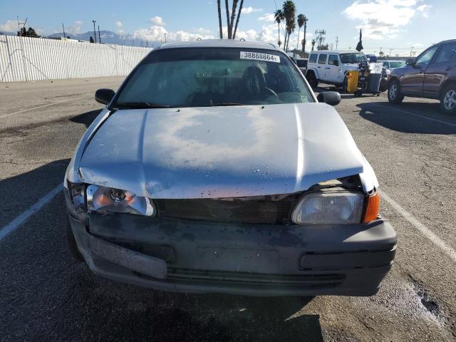 Photo 4 VIN: JT2AC52L2V0224760 - TOYOTA TERCEL 