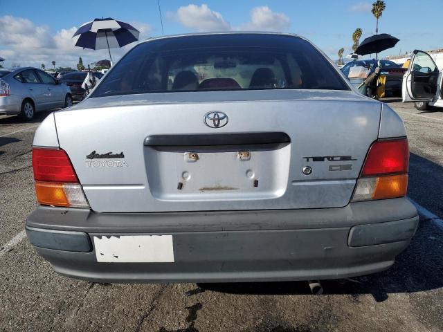 Photo 5 VIN: JT2AC52L2V0224760 - TOYOTA TERCEL 