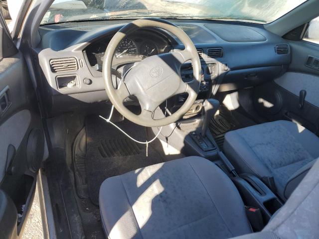 Photo 7 VIN: JT2AC52L2V0224760 - TOYOTA TERCEL 