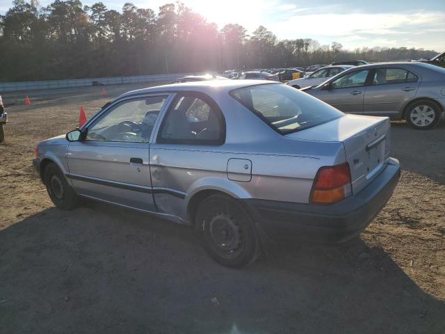 Photo 1 VIN: JT2AC52L4V0220600 - TOYOTA TERCEL 