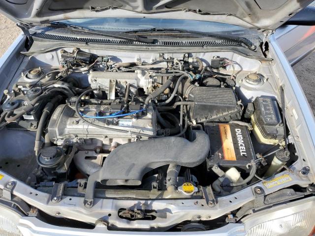 Photo 10 VIN: JT2AC52L4V0220600 - TOYOTA TERCEL 