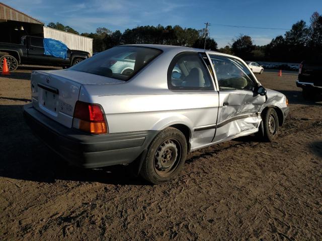 Photo 2 VIN: JT2AC52L4V0220600 - TOYOTA TERCEL 