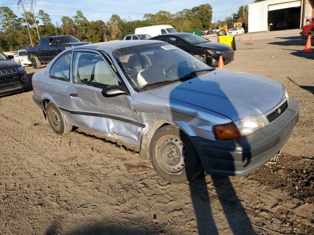 Photo 3 VIN: JT2AC52L4V0220600 - TOYOTA TERCEL 