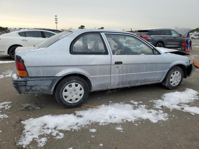 Photo 2 VIN: JT2AC52L5T0126433 - TOYOTA TERCEL 