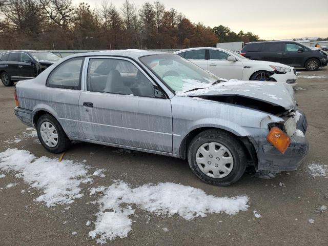 Photo 3 VIN: JT2AC52L5T0126433 - TOYOTA TERCEL 