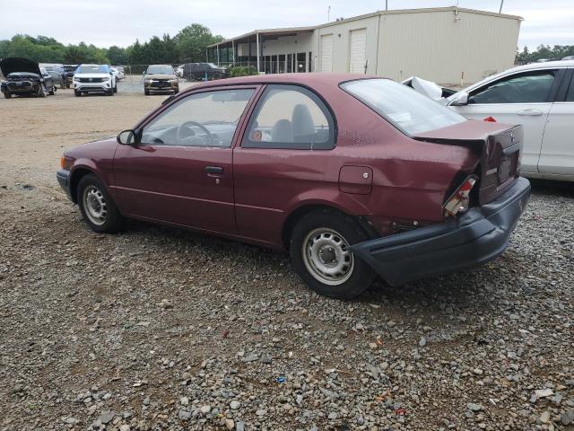 Photo 1 VIN: JT2AC52L5T0184123 - TOYOTA TERCEL 