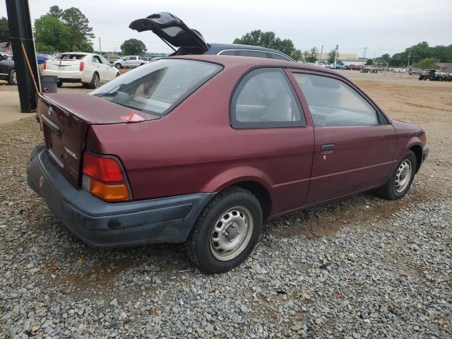 Photo 2 VIN: JT2AC52L5T0184123 - TOYOTA TERCEL 