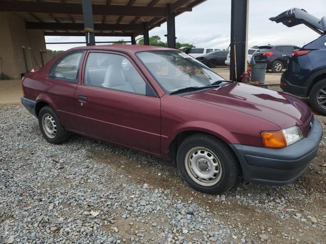 Photo 3 VIN: JT2AC52L5T0184123 - TOYOTA TERCEL 