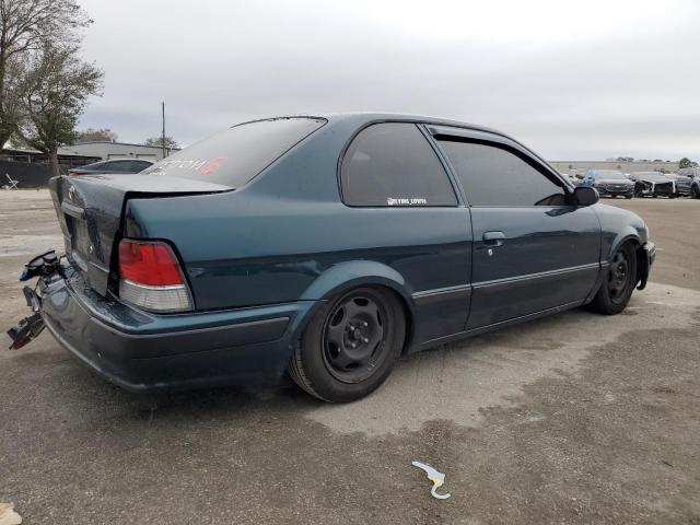 Photo 2 VIN: JT2AC52L5V0247630 - TOYOTA TERCEL 