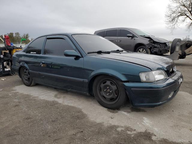 Photo 3 VIN: JT2AC52L5V0247630 - TOYOTA TERCEL 