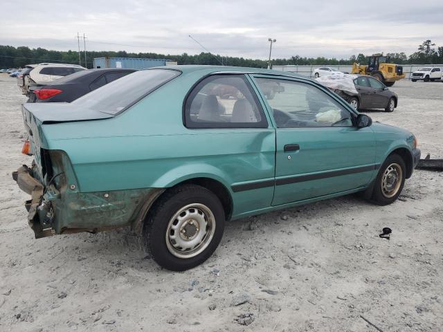 Photo 2 VIN: JT2AC52L8T0195553 - TOYOTA TERCEL STD 