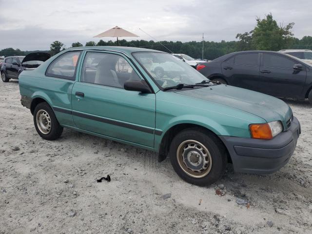 Photo 3 VIN: JT2AC52L8T0195553 - TOYOTA TERCEL STD 