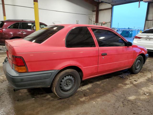 Photo 2 VIN: JT2AC52L8V0216100 - TOYOTA TERCEL 