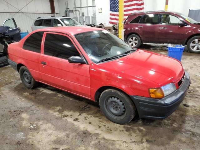 Photo 3 VIN: JT2AC52L8V0216100 - TOYOTA TERCEL 