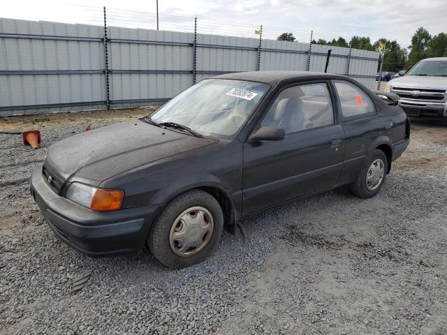 Photo 0 VIN: JT2AC52L9T0148807 - TOYOTA TERCEL STD 