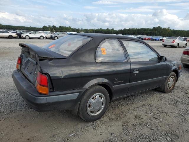 Photo 2 VIN: JT2AC52L9T0148807 - TOYOTA TERCEL STD 