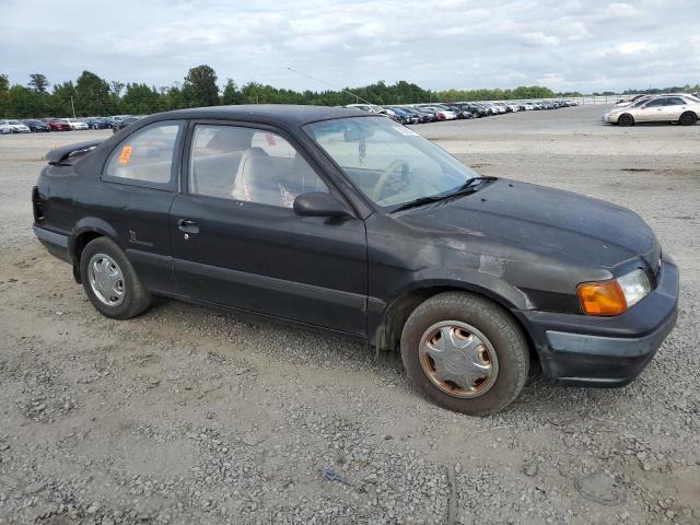 Photo 3 VIN: JT2AC52L9T0148807 - TOYOTA TERCEL STD 