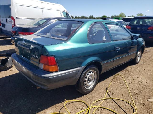 Photo 2 VIN: JT2AC52L9T0157913 - TOYOTA TERCEL 