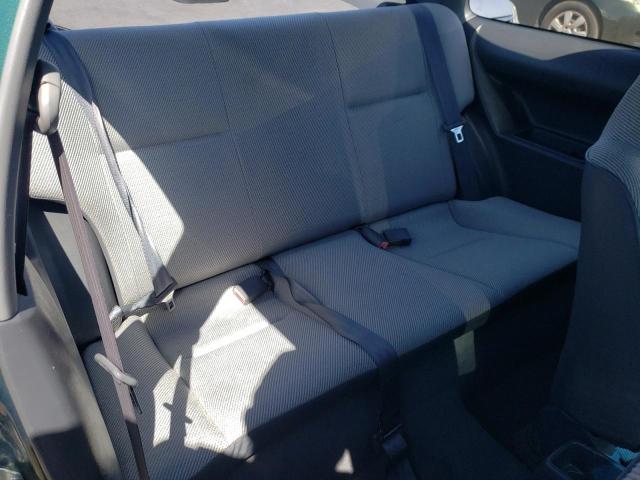 Photo 9 VIN: JT2AC52L9T0157913 - TOYOTA TERCEL 