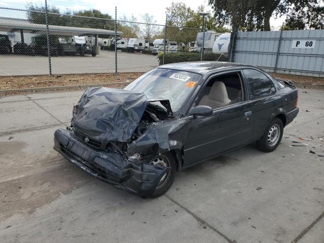 Photo 0 VIN: JT2AC52LXT0157984 - TOYOTA TERCEL STD 