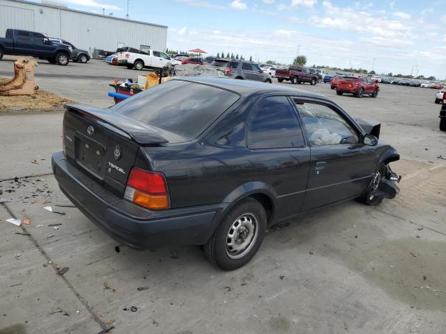 Photo 2 VIN: JT2AC52LXT0157984 - TOYOTA TERCEL STD 