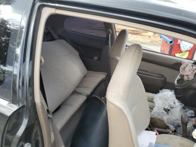 Photo 9 VIN: JT2AC52LXT0157984 - TOYOTA TERCEL STD 