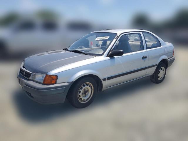 Photo 0 VIN: JT2AC52LXT0184280 - TOYOTA TERCEL 