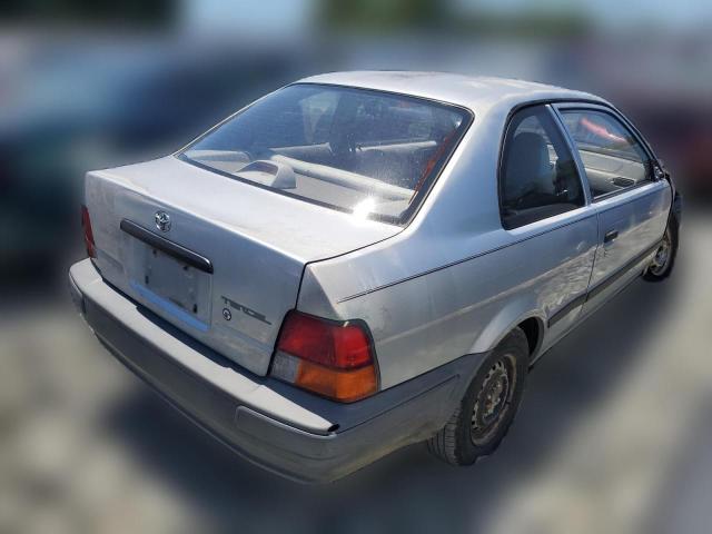 Photo 2 VIN: JT2AC52LXT0184280 - TOYOTA TERCEL 