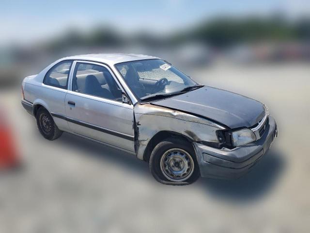 Photo 3 VIN: JT2AC52LXT0184280 - TOYOTA TERCEL 