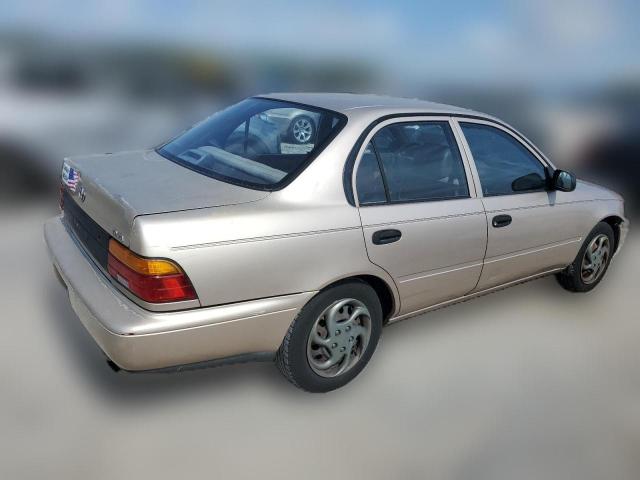 Photo 2 VIN: JT2AE04B0R0071707 - TOYOTA COROLLA 