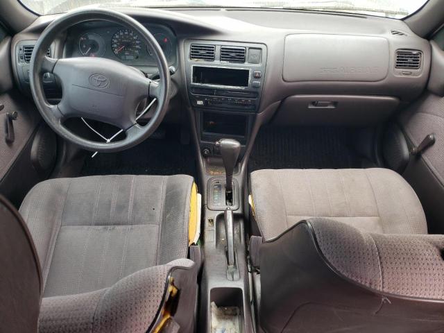 Photo 7 VIN: JT2AE04B8R0090389 - TOYOTA COROLLA 