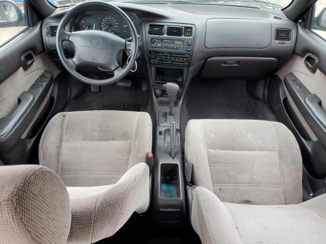 Photo 7 VIN: JT2AE09B9S0097480 - TOYOTA COROLLA 