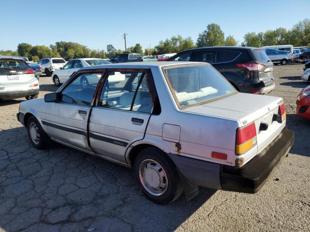 Photo 1 VIN: JT2AE83E8E3091481 - TOYOTA COROLLA LE 