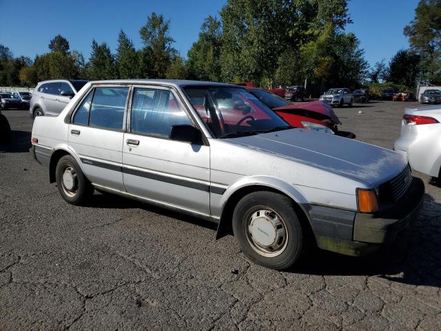 Photo 3 VIN: JT2AE83E8E3091481 - TOYOTA COROLLA LE 