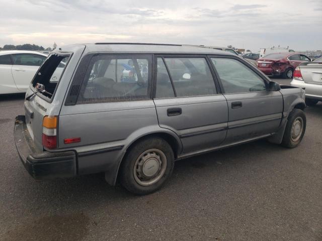 Photo 2 VIN: JT2AE92W4K3277272 - TOYOTA COROLLA 