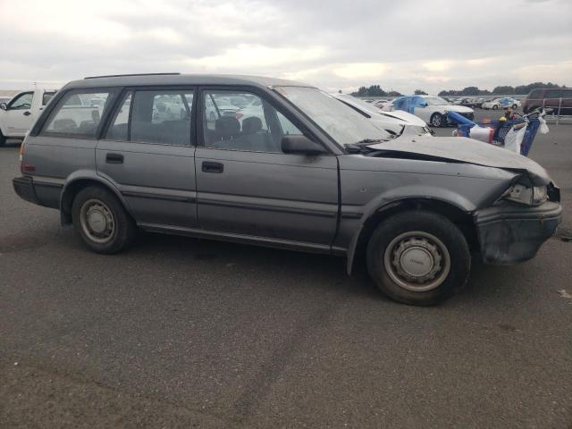 Photo 3 VIN: JT2AE92W4K3277272 - TOYOTA COROLLA 