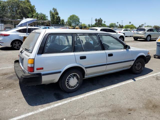 Photo 2 VIN: JT2AE94K6L3319145 - TOYOTA COROLLA 