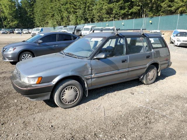 Photo 0 VIN: JT2AE94V3M3006503 - TOYOTA COROLLA 