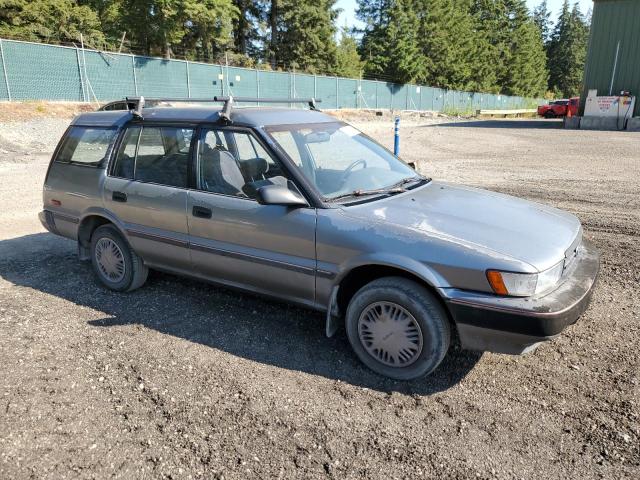 Photo 3 VIN: JT2AE94V3M3006503 - TOYOTA COROLLA 