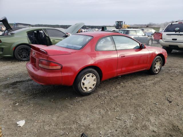 Photo 2 VIN: JT2AT00F9R0007180 - TOYOTA CELICA 