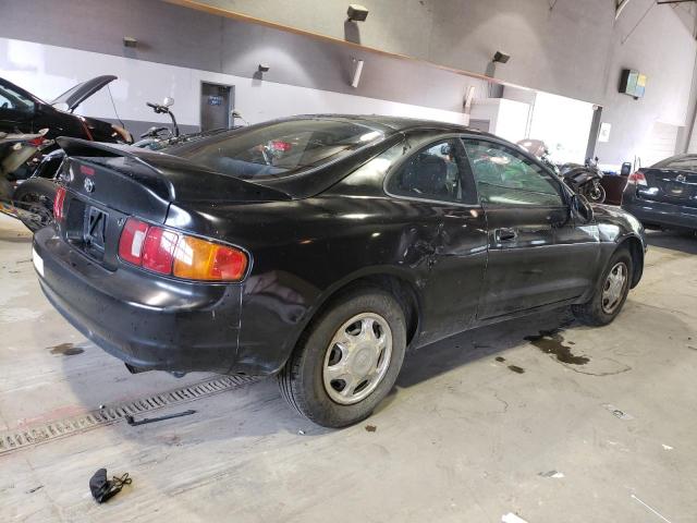 Photo 2 VIN: JT2AT00N2S0035593 - TOYOTA CELICA BAS 