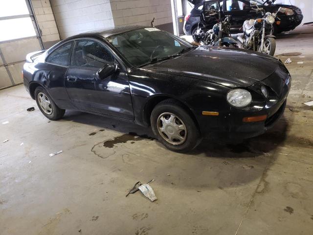 Photo 3 VIN: JT2AT00N2S0035593 - TOYOTA CELICA BAS 