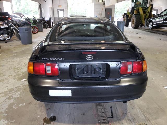 Photo 5 VIN: JT2AT00N2S0035593 - TOYOTA CELICA BAS 