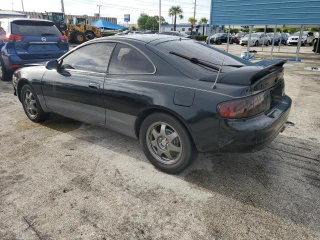 Photo 1 VIN: JT2AT00N3R0030655 - TOYOTA CELICA 