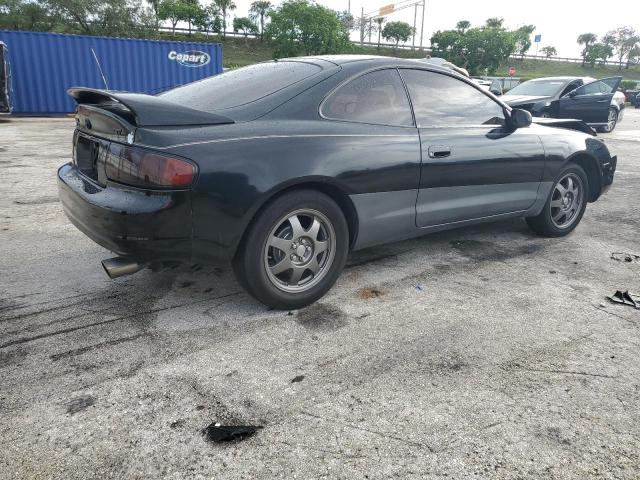 Photo 2 VIN: JT2AT00N3R0030655 - TOYOTA CELICA 