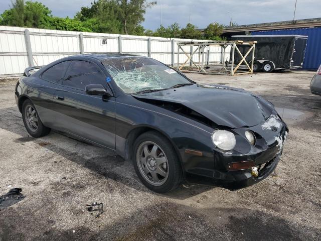 Photo 3 VIN: JT2AT00N3R0030655 - TOYOTA CELICA 