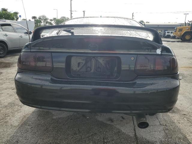 Photo 5 VIN: JT2AT00N3R0030655 - TOYOTA CELICA 