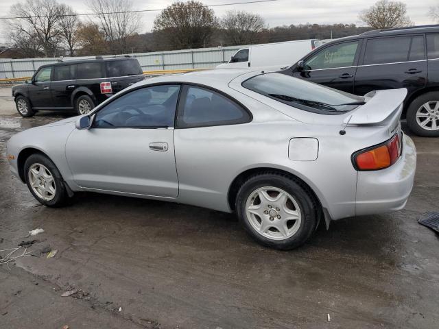 Photo 1 VIN: JT2AT00N3S0042469 - TOYOTA CELICA BAS 