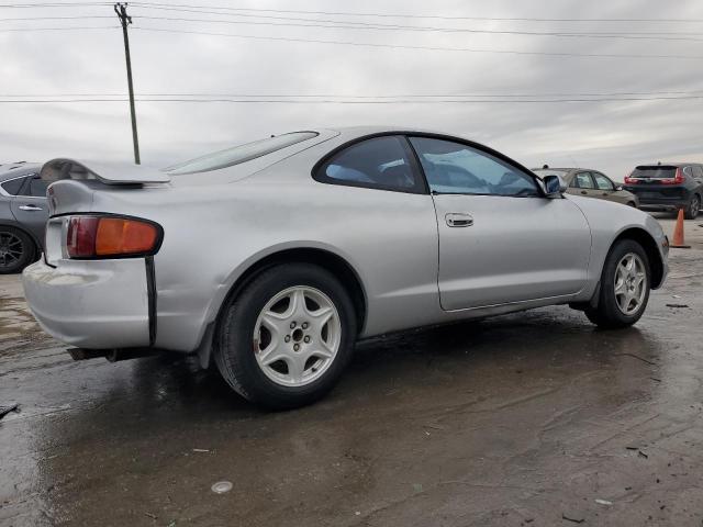 Photo 2 VIN: JT2AT00N3S0042469 - TOYOTA CELICA BAS 