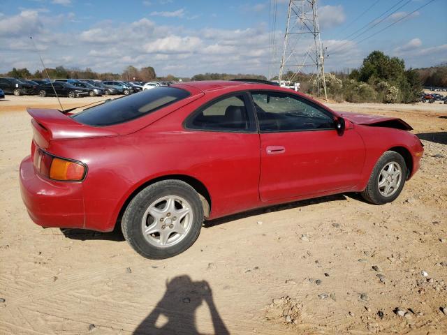 Photo 2 VIN: JT2AT00N6R0028351 - TOYOTA CELICA BAS 